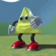 HOR