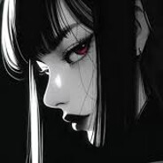 Zツ