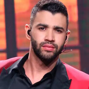 DiegoVip