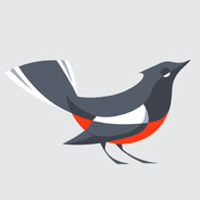 Redstart Interactive logo