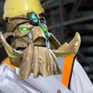 Treant Contractor