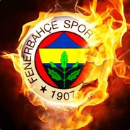 EJDER38