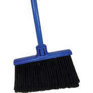 Broom