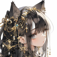 Neko-Senpai desu