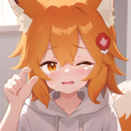 Senko-San