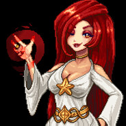 tincanbrielle