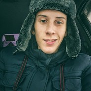 Петрович | 54rus