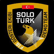 Furkankardes