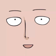 egnaro
