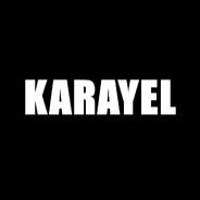 Gameskarayel
