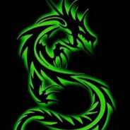 advester1