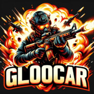 Gloocar