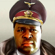Aldon Hilter