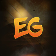 EDDIKING H8ME