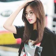트와이스.TWICE