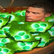 aligatore bombadza