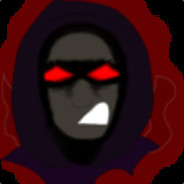 Shadowyoshiid