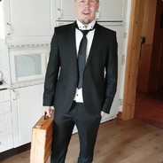 FiskarhedeN