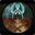 Group Avatar