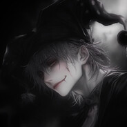 ん.