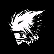 Renzu