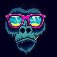 B_A_Z_1_K_i_O***