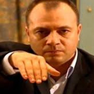 SüleyManÇakir