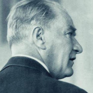 ErenBey