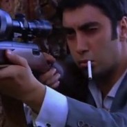 POLAT ALEMDAR
