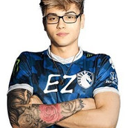Twistzz