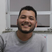 Darksan_