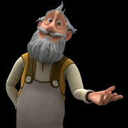Bilgecan Dede