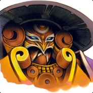 Yojimbo