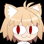 Neco-Arc?