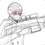 H2