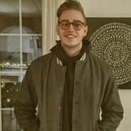DarthLionZH