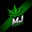 Group Avatar