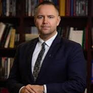 Karol Nawrocki