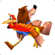 KAZOOIE