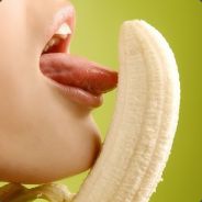 bananoduvan