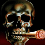 Memento mori