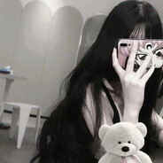 x1ble