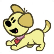 Pip