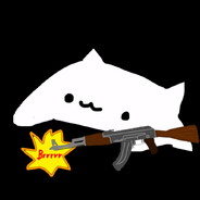 auntie bongo <3