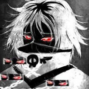 someone clipped my wings