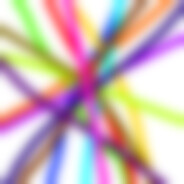 Patrick_Pluto