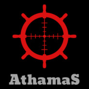 AthamaS