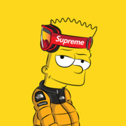 Cleerk_