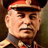 Сталин 1941-1945гг