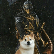 vintosan